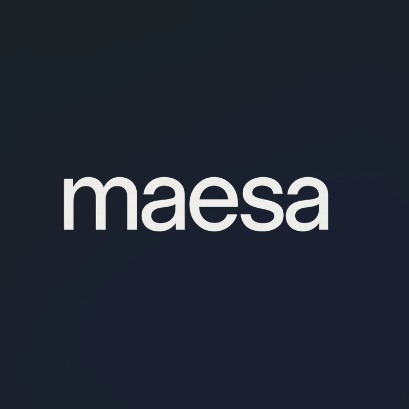 maesa music