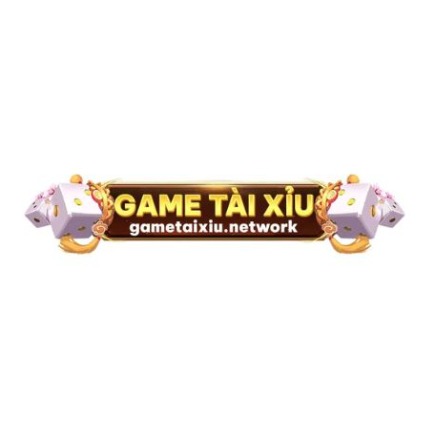 gametaixiunetwork