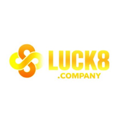 luck8company