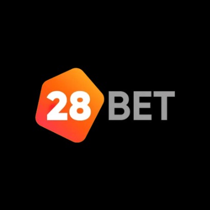 28bet11com