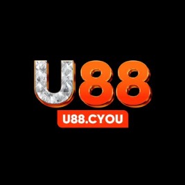 u88name1