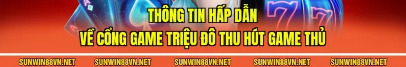 sunwin88vnnet