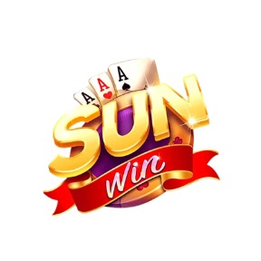 sunwin55eucom