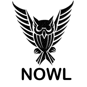 NOWL
