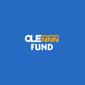 ole777fund