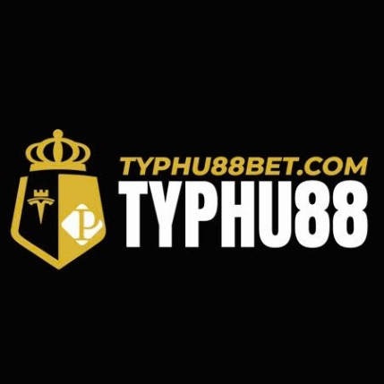 typhu88betcom