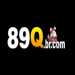 89qbrcom