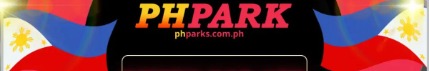 phparksapp