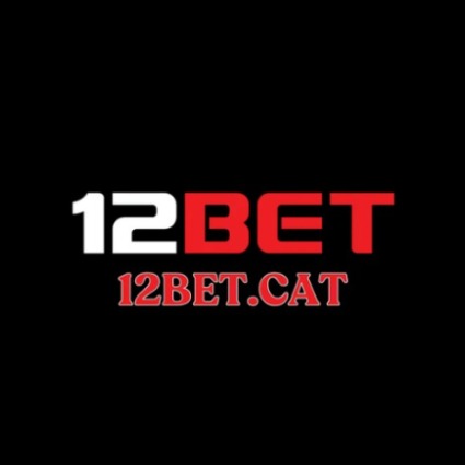 12Betcat