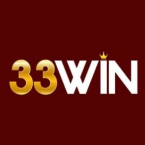 33winboats
