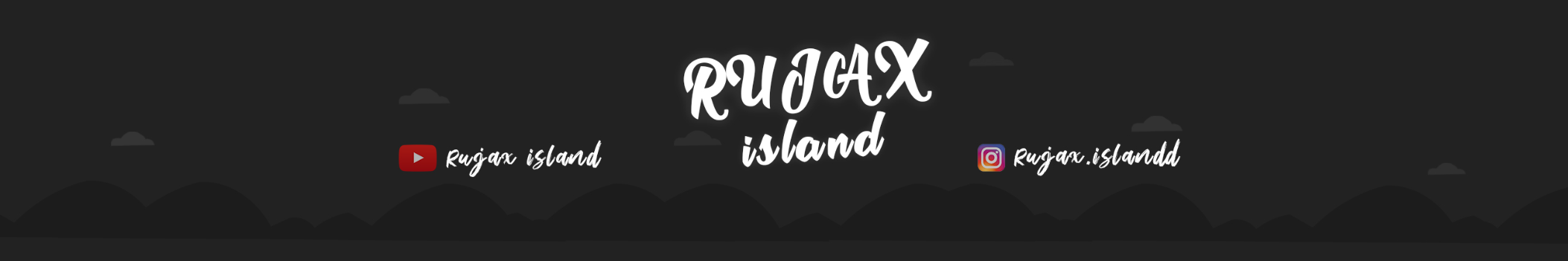 RujaxIsland