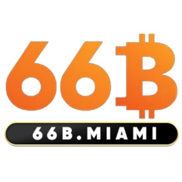 66bmiami