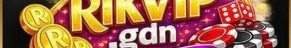 rikvipgdn