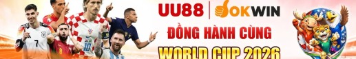 uu88toys