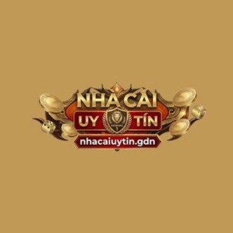 nhacaiuytingdnn