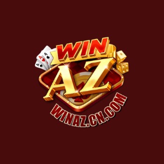 winazcncom