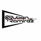 DJ'RubenRamirez