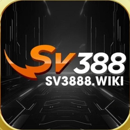 SV3888wiki
