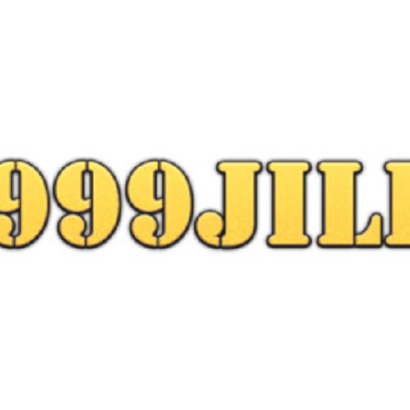 999jiliphio
