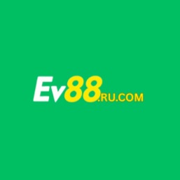 Ev88rucom