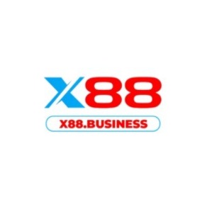 X88business