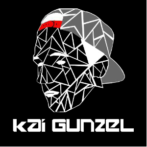 DjKaiGunzel