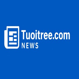 tuoitreecom