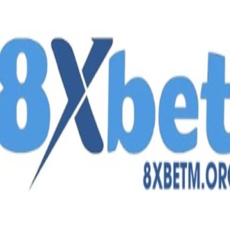 8xbetmorg1