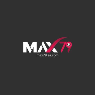 max79sacom1