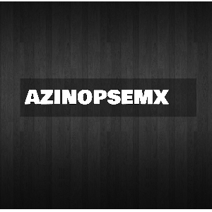 Azinopse & DJ ZWERG