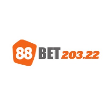 88bet20322