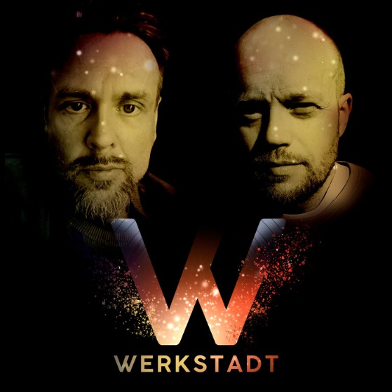 Werkstadtmusic