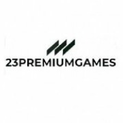 premiumgames