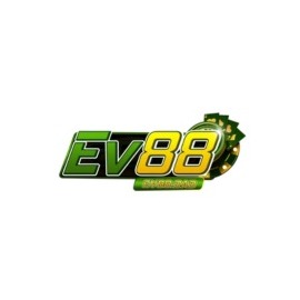 ev88dad