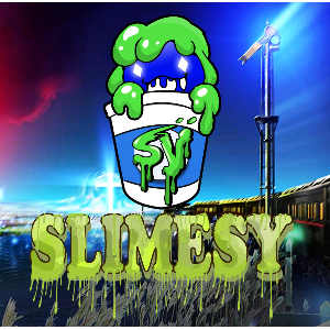 Slimesy