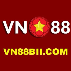 vn88biicom