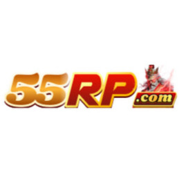 55rponline