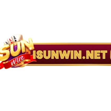isunwinnettop