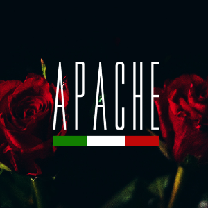 apaches_archive