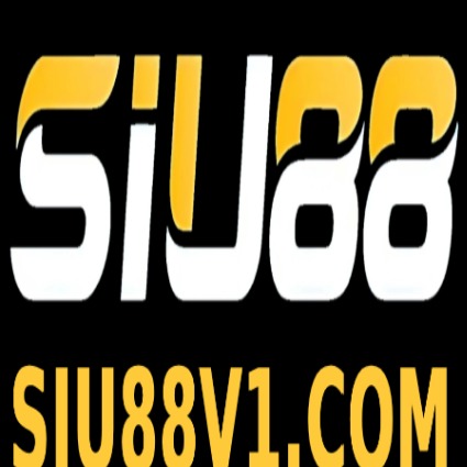 Siu88v1com
