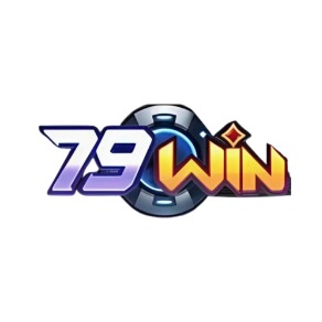 79Win4com