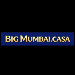 bigmumbaicasa