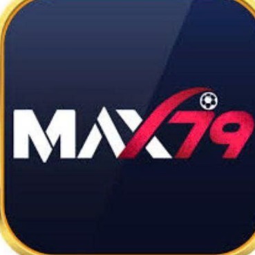 max79run