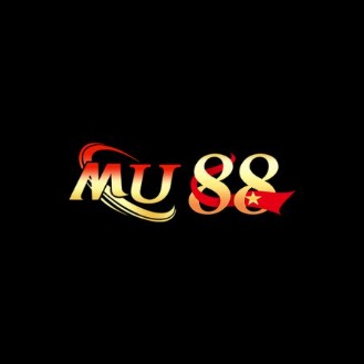 Mu88college