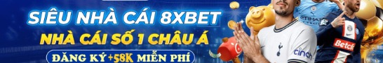 8xbetinet