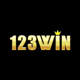 123win88vip