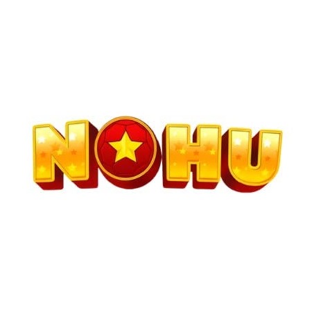 nohujilinet