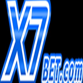 x7betsorg