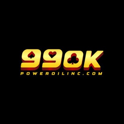 Casino 99OK