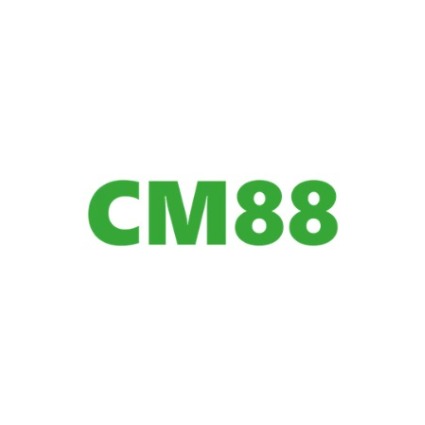 cm88spot1